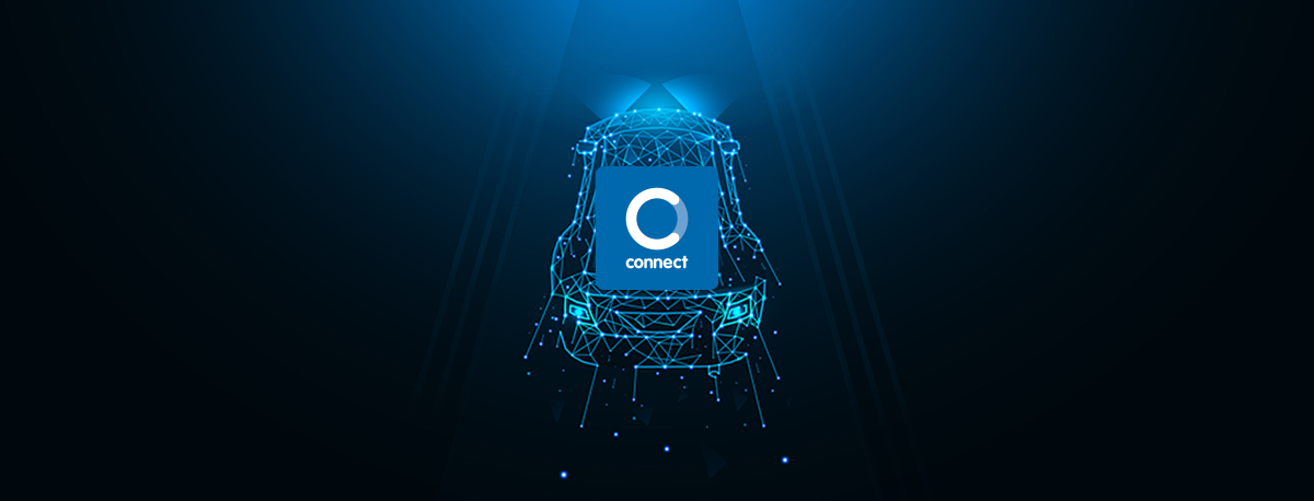 cnnct