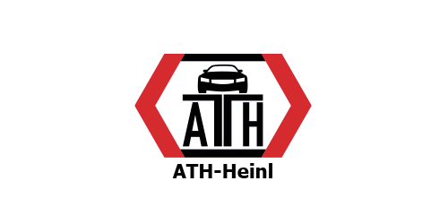 dod500 ath heinl2