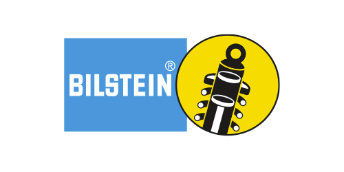 dod500 bilstein