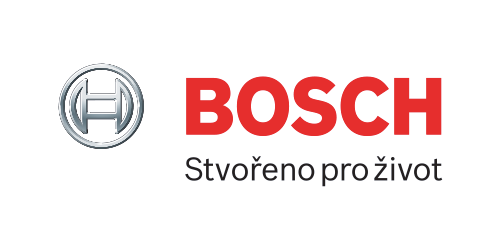 dod500 bosch
