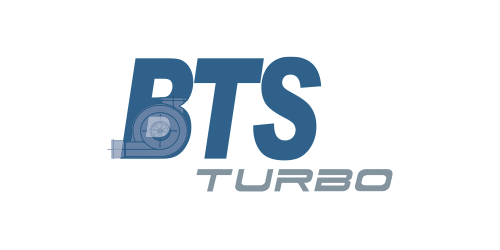 dod500 bts turbo