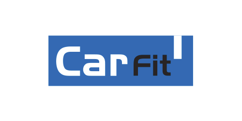 dod500 carfit