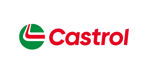 dod500 castrol2