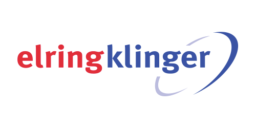 dod500 elring klinger