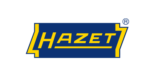 dod500 hazet