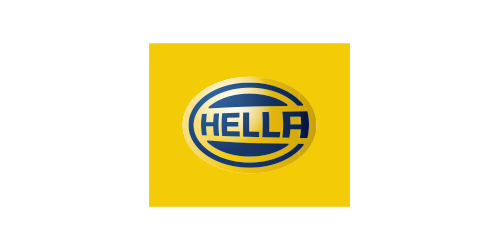 dod500 hella