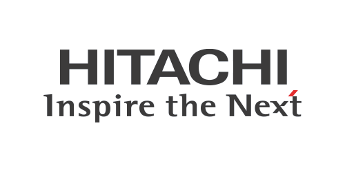 dod500 hitachi