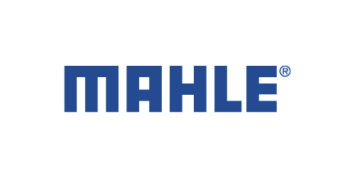 dod500 mahle3