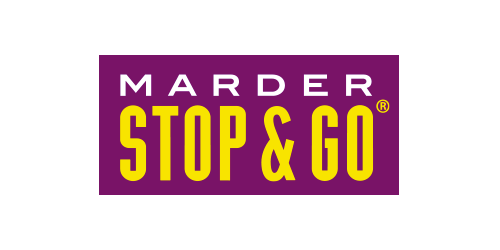 dod500 marder stop and go