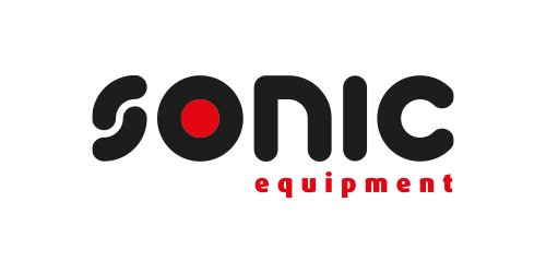 dod500 sonic