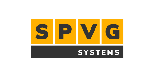 dod500 spvg