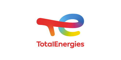 dod500 total energies