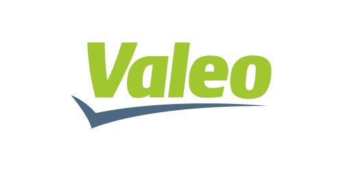 dod500 valeo