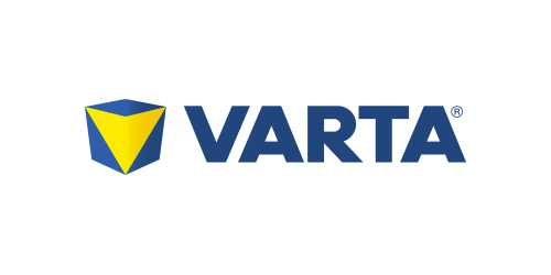 dod500 varta
