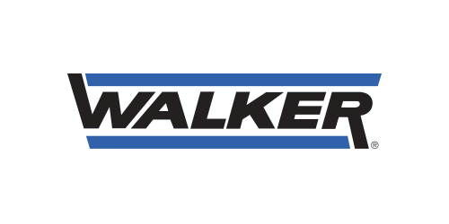 dod500 walker