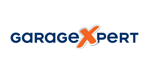 garageXpert