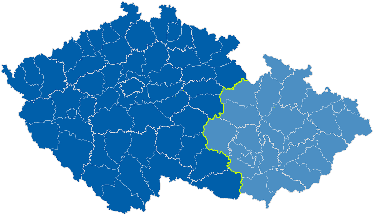 pul