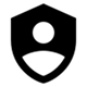 ushield
