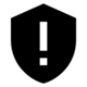 wshield