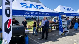 hostivice 8 27cde069