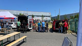 hostivice 2 3c38e6a6