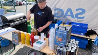 hostivice 1 43187950