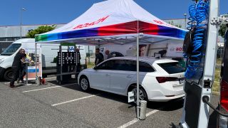 hostivice 10 52f515d5