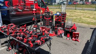 hostivice 7 59208e87