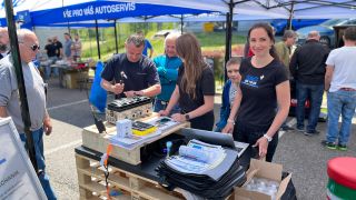 hostivice 13 792e2bd1