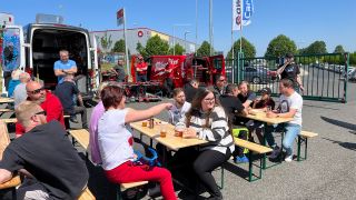 hostivice 14 7db0c4c0