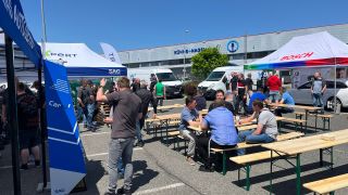 hostivice 3 8a6745a0