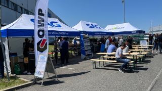 hostivice 5 8e29472f