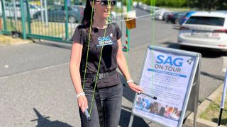 hostivice 15 b1f5579a