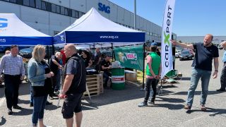 hostivice 11 b73cd338