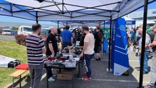 hostivice 4 d6788505