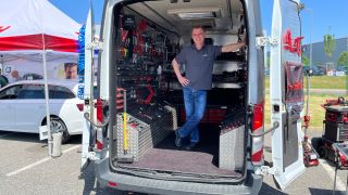 hostivice 9 e11f0fcd