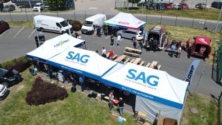 hostivice 16 f6d132ab