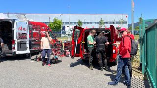 hostivice 6 f8bf94f2