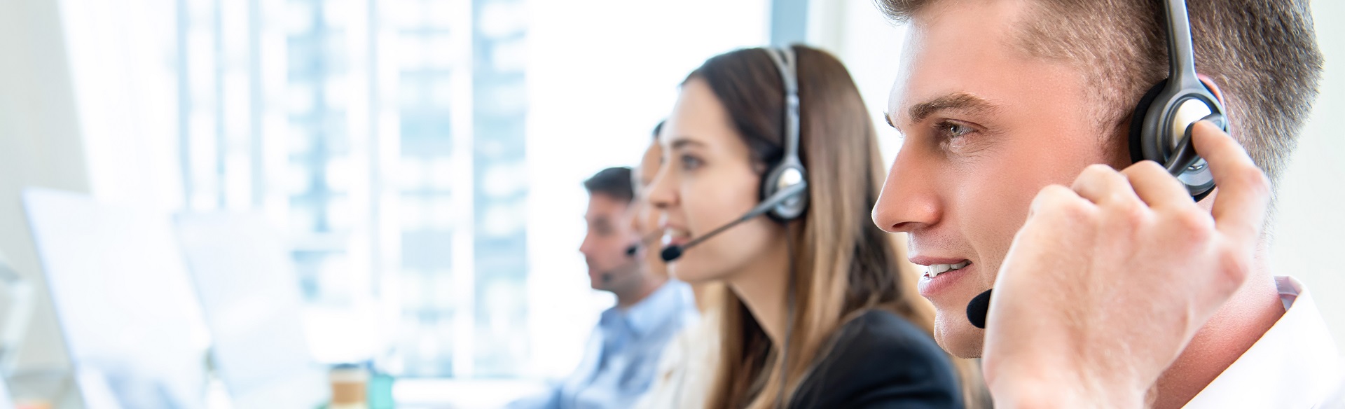 helpdesk
