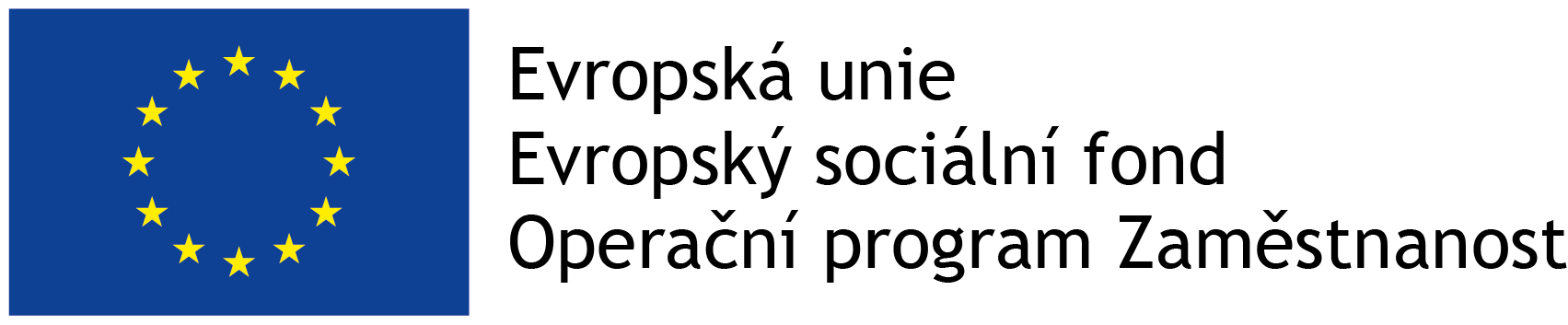 Kariéra 2 opz