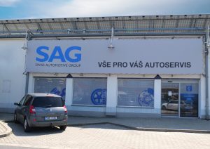 MicrosoftTeams image 20