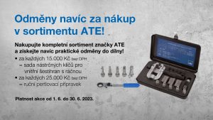 MicrosoftTeams image 10