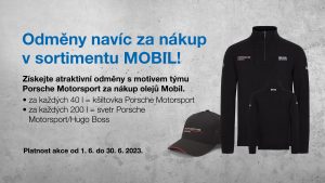 MicrosoftTeams image 11