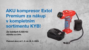 MicrosoftTeams image 12