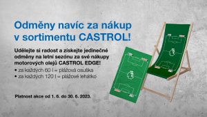 MicrosoftTeams image 8