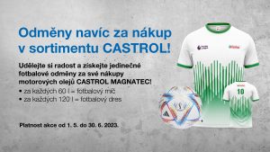 MicrosoftTeams image 9