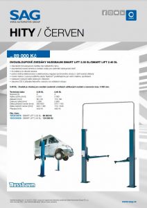 sag hity 06 2023 nahled