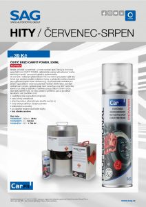 sag hity 2023 leto pages to jpg 0001