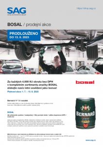sag prodejni akce 2023 07 bosal prodlouzeno page 0001 1