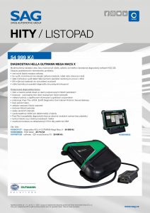 sag hity 2023 11 online page 0001